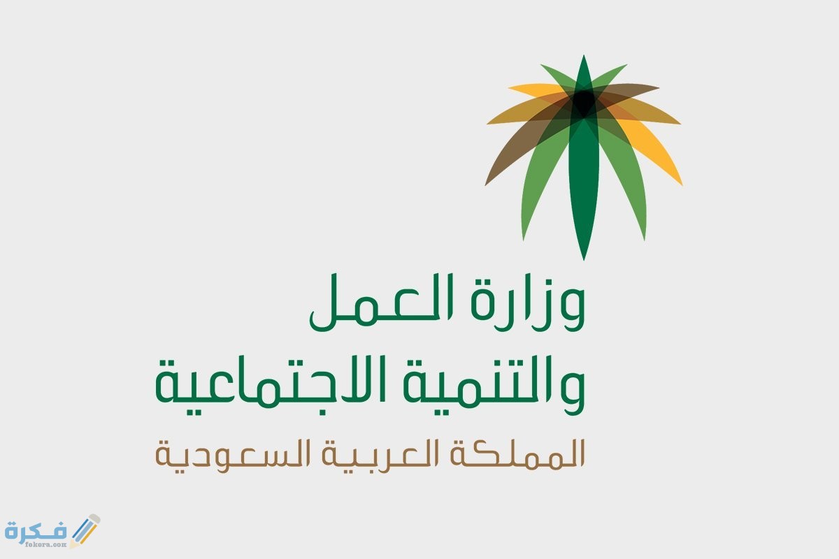 ما هو نظام مكتب العمل في الاجازات 1 نظام مكتب العمل في الاجازات وما هو مكتب العمل