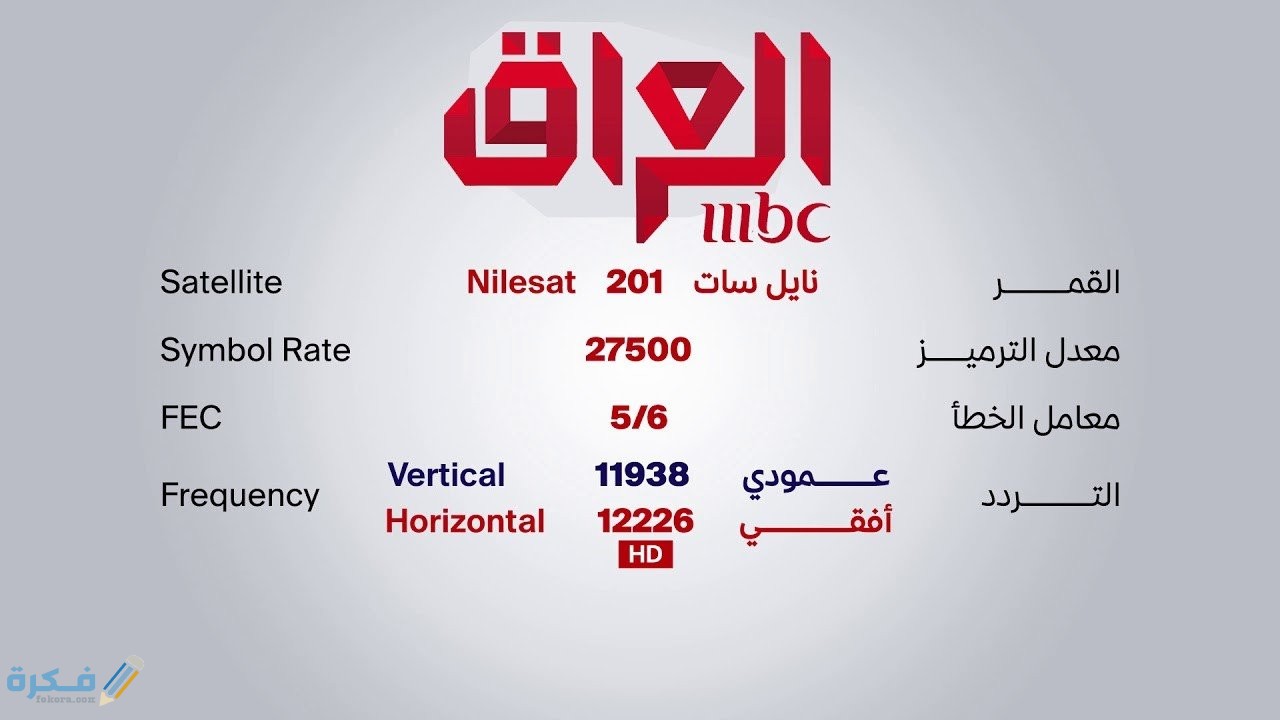 مواعيد عرض مسلسلات رمضان 2025 على mbc العراق 1 1280x720 OcI2t