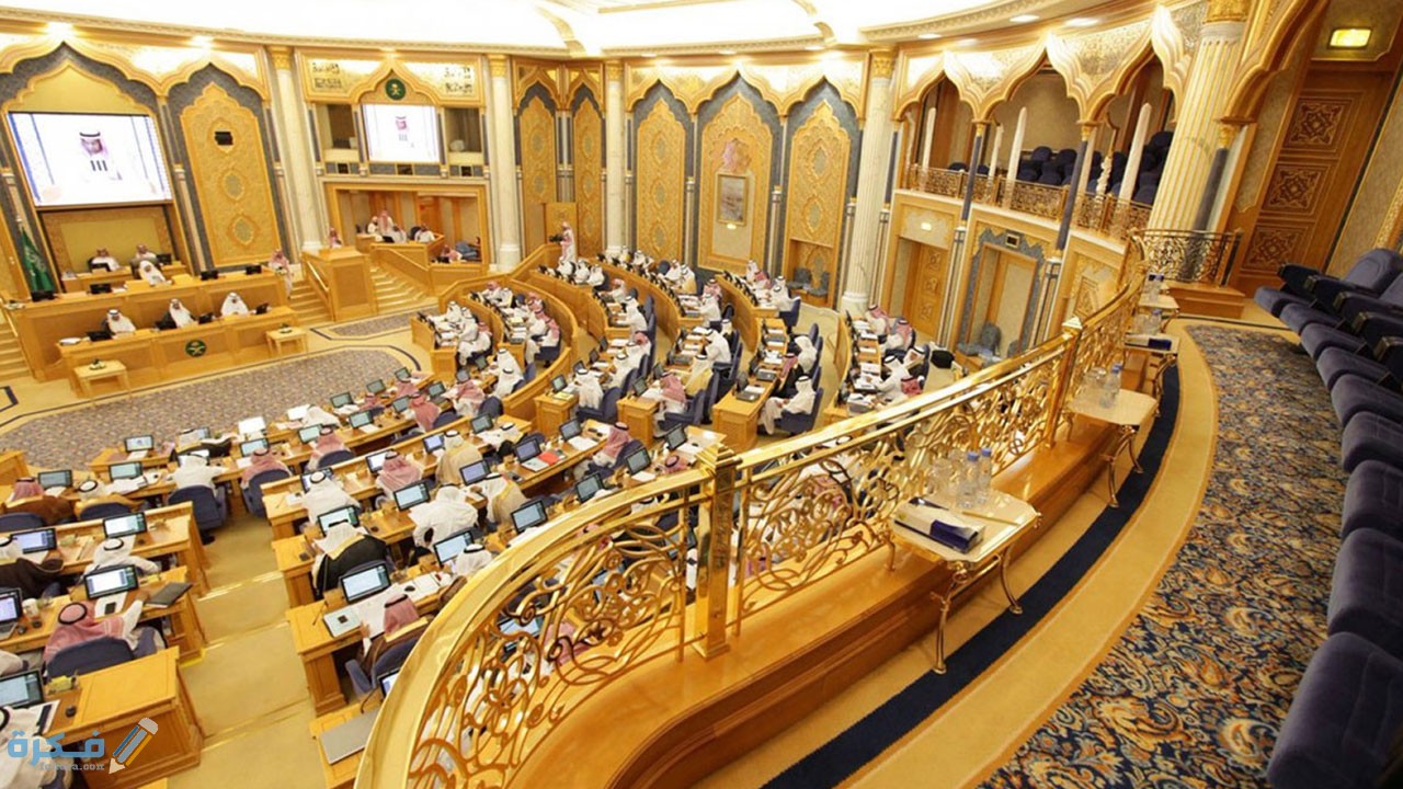 المادة 23 من نظام التقاعد العسكري 1 المادة 23 من نظام التقاعد العسكري