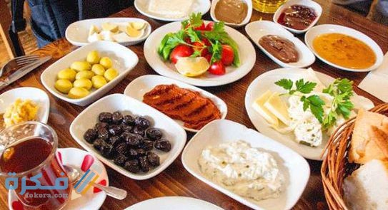 احسن سحور صحي 1 7311722311557660311