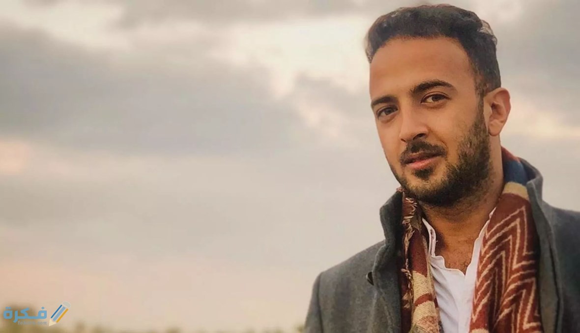 القنوات الناقلة وموعد عرض مسلسل نسل الاغراب 2025 1 نسل الأغراب