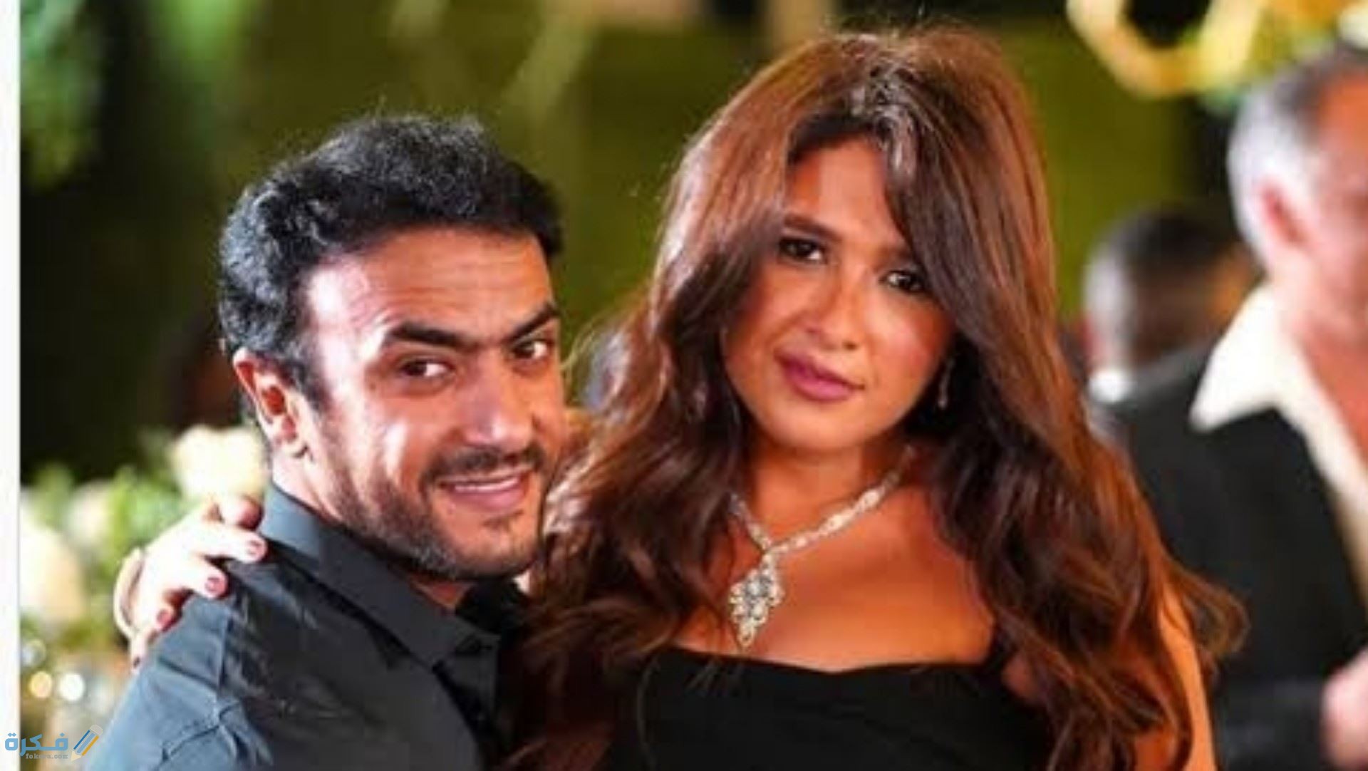 القنوات الناقلة وموعد عرض مسلسل اللي مالوش كبير 2025 1 نسل الأغراب