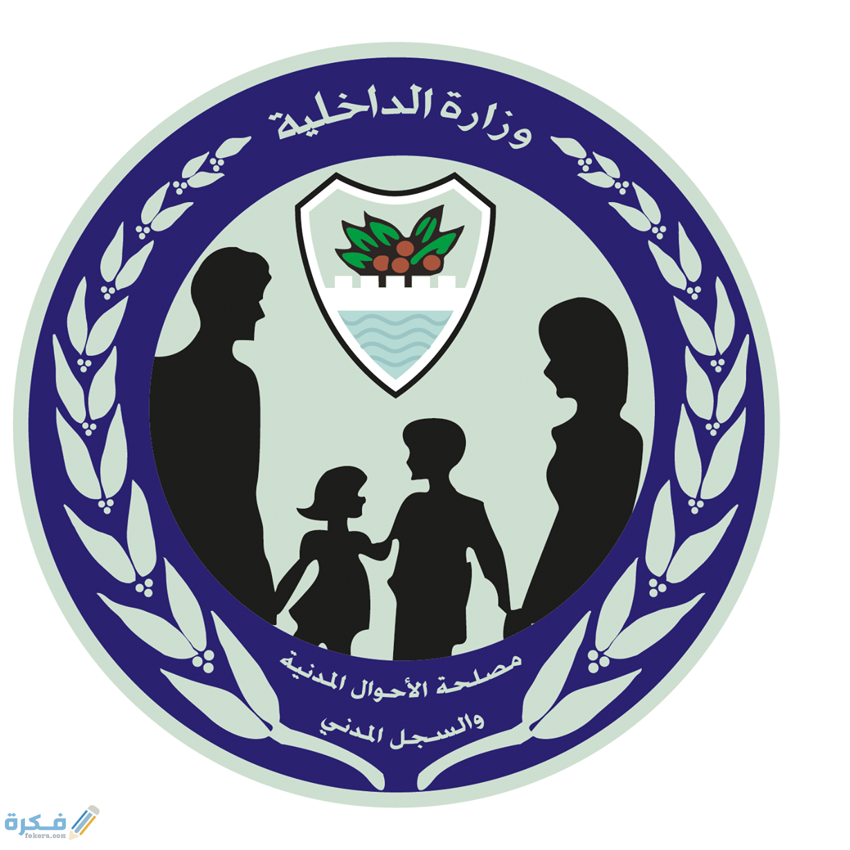 ما هي الاوراق المطلوبة لاستخراج قيد عائلى 1 الاوراق المطلوبة لاستخراج قيد عائلى