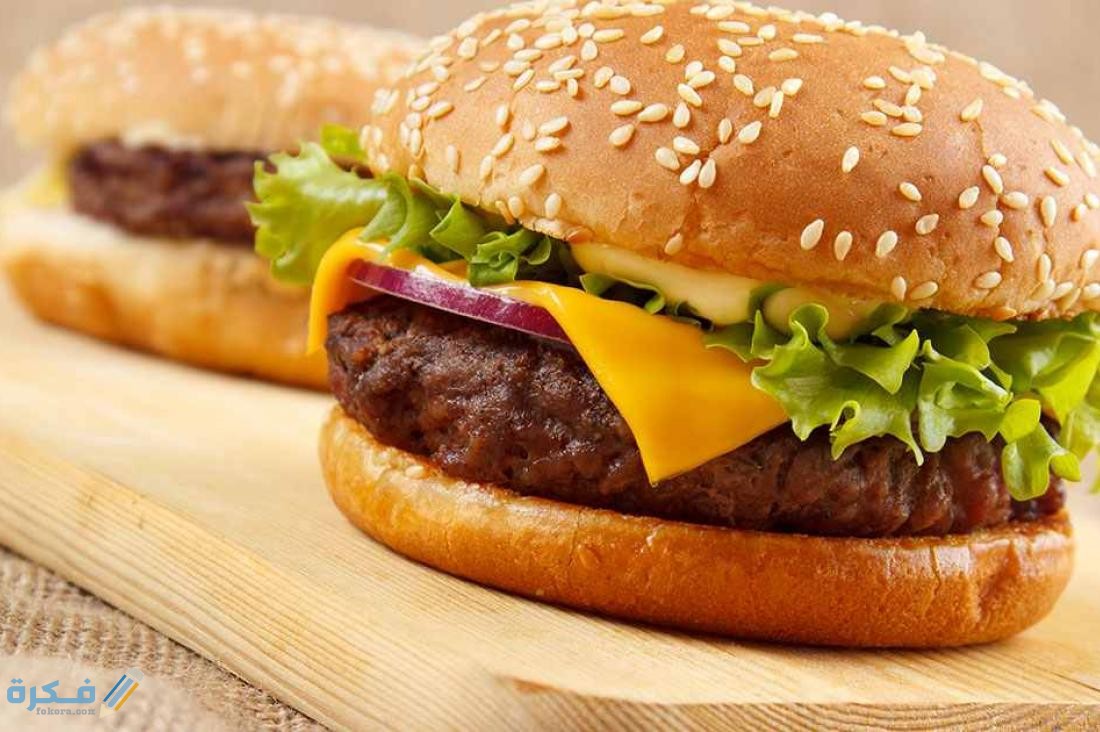 اسماء احسن مطاعم البرجر في الإسكندرية 1 8b910e56415eb6bd1037b46e6e619c58