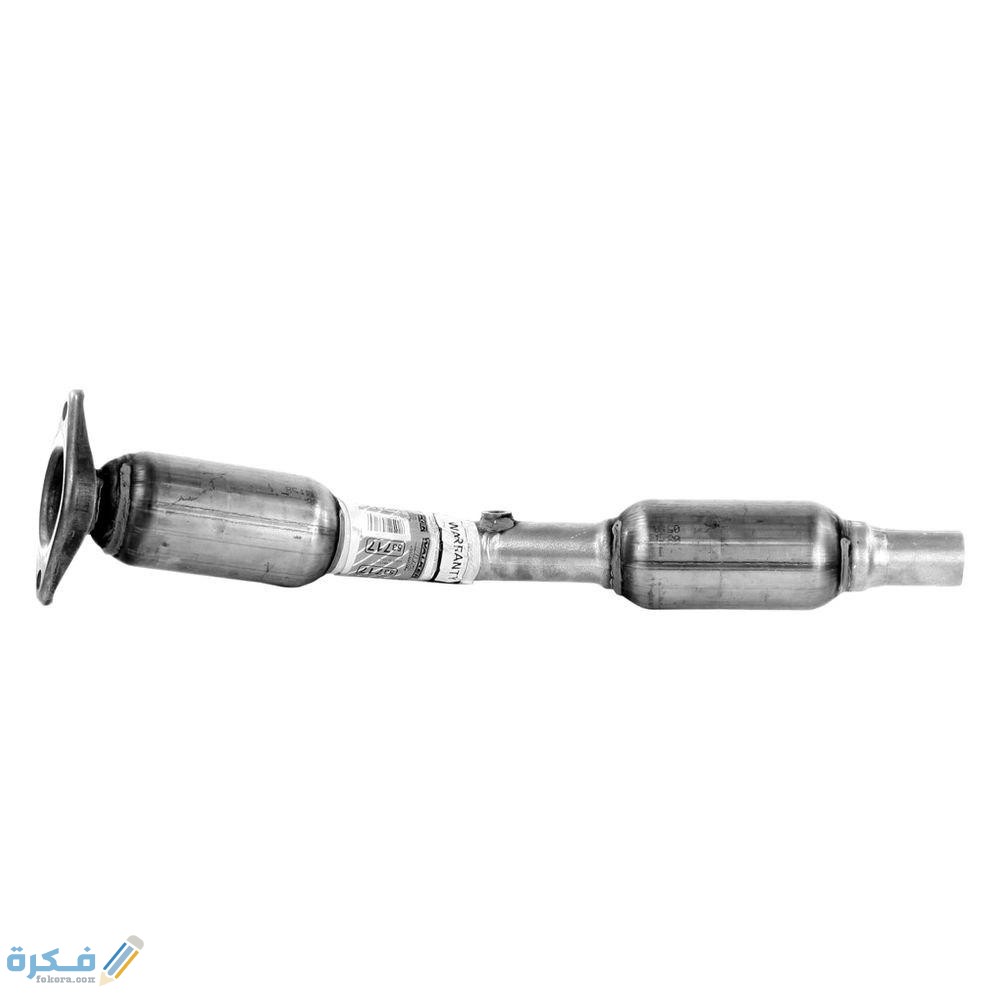 سبب عطل السيارة P0056 شرح خطوات صيانته وإصلاحه 1 هل يمثل العطل P0056 مشكلة خطيرة على السيارة؟