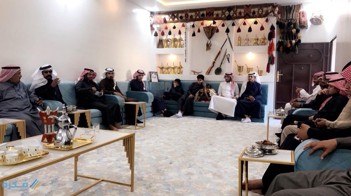 النحاوي وش يرجع 1 لقاء مع السلطان النحاوي