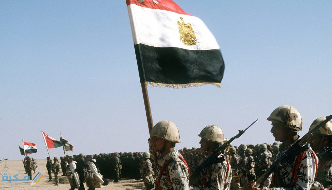 خطوات التقديم للتجنيد الاوراق المطلوبة 1 الاوراق المطلوبة للتجنيد
