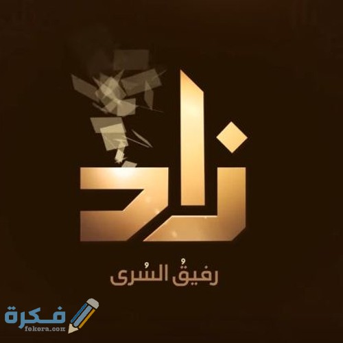 تردد قناة زاد التعليمية zad الجديد 2025 1 artworks 000125372176 4xru60