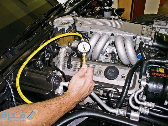 اهم 5 اسباب تفتفة السيارة عند التسارع 1 images 2021 04 07T014832.429