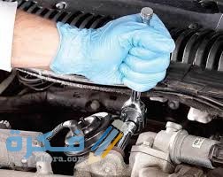 اهم 5 اعراض تدل على تلف حساس EGR فورد 1 images 2021 04 09T084343.616