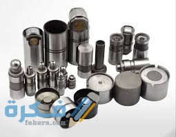 اسباب تؤدي الى تلف تكايات المكينة 1 images 2021 04 09T092511.581