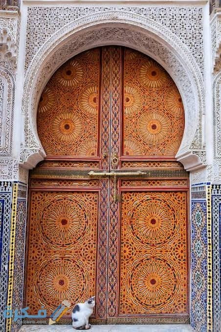 تفسير رؤية باب المسجد مغلق في المنام 1 images 2021 04 30T032431.642