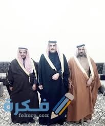 وش يرجعون الظفيري 1 الظفيري المطيري