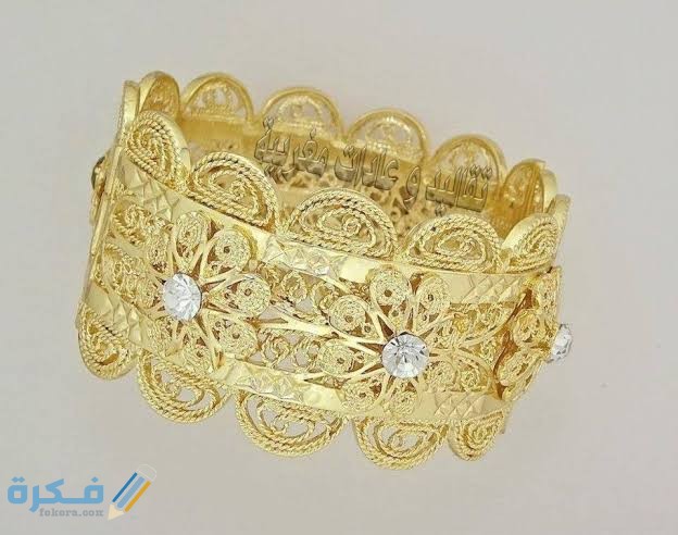 تفسير حلم رؤية لبس دملج ذهب في المنام 1 images 62