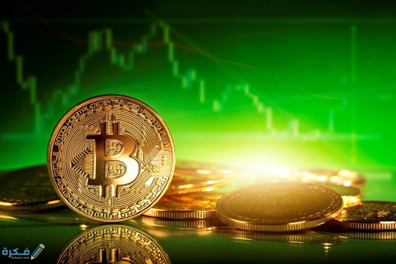 تداول البيتكوين بعد الازدهار العظيم بين الواقع والخيال 1 index 12