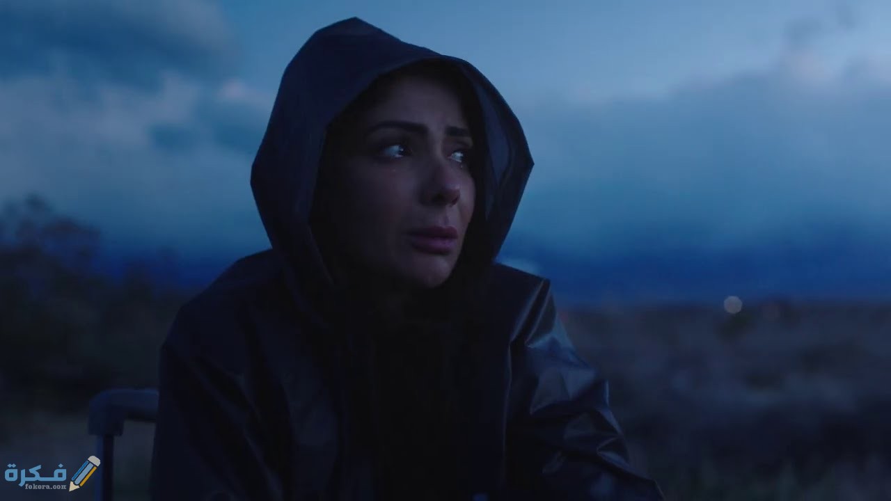 القنوات الناقلة وموعد عرض مسلسل نيوتن 2025 1 لعبة نيوتن