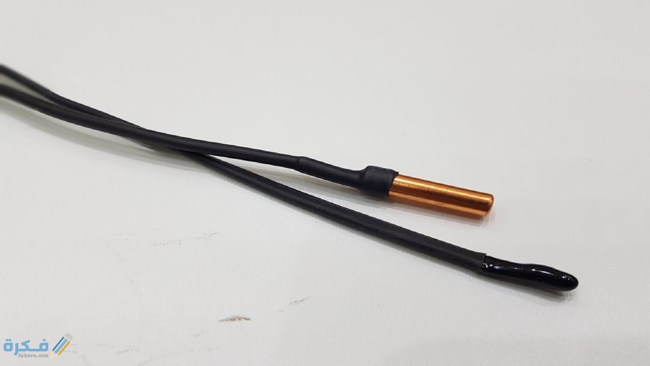 أسباب عطل p0115 وشرح خطوات الإصلاح 1 أسباب العطل وكيفية الإصلاح p0115