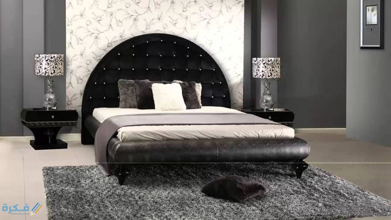 اسماء احسن محلات غرف النوم بالرياض 1 محلات غرف النوم بالرياض