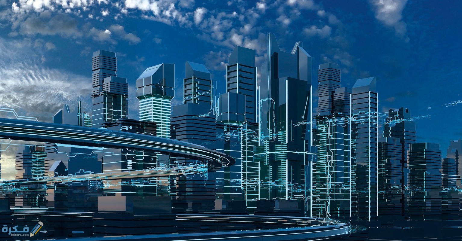 شرح خطوات التقديم على وظائف نيوم 1446 بالخطوات 1 طريقة التقديم على وظائف نيوم 1442