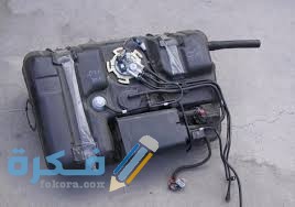 اهم 5 اعراض تدل على تلف EVAP 1 17 1