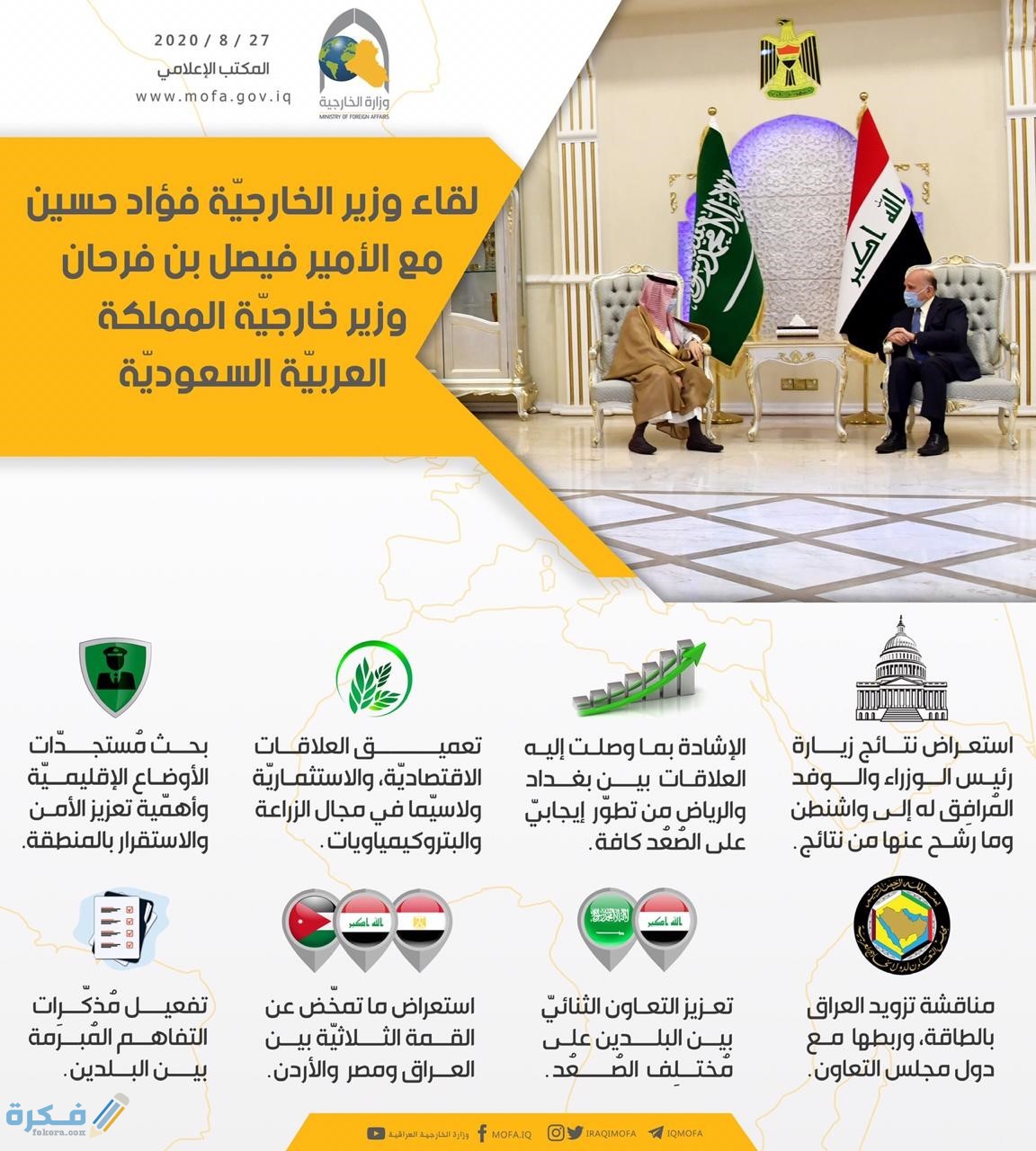 شرح خطوات تصديق الشهادات المدرسية من وزارة التعليم السعودية 1 تصديق الشهادات المدرسية من وزارة التعليم السعودية