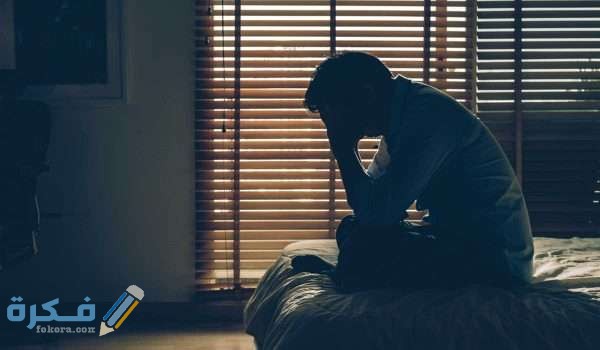 متى يبدا مفعول ادوية القلق 1 علاج الاكتئاب الحاد