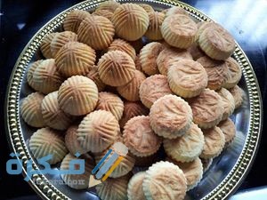 الرد على عيد اضحى سعيد؛ اذا احد قالك عيد مبارك وش ارد عليه ؟ 1 300px Ka3ek