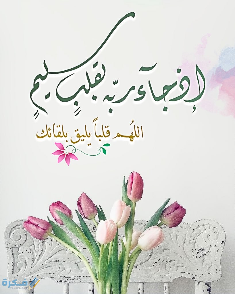 كابشن ديني 1 5206 4 1
