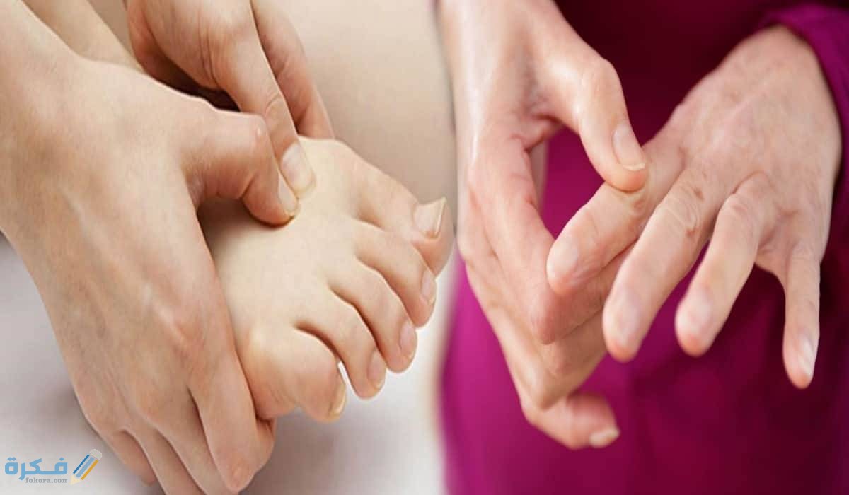 شرح خطوات التخلص من ظاهرة التكلس 1 التخلص من ظاهرة التكلس