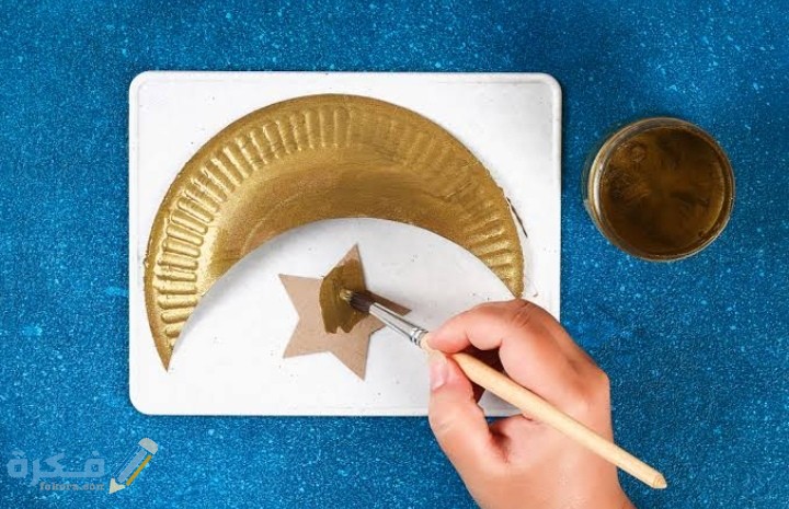 10 أفكار جديدة لزينة عيد الفطر المبارك 1 IMG ٢٠٢١٠٥١٠ ٠١٣٨٥٦