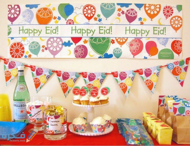 10 أفكار لزينة العيد في البيت : افكار لتزيين المنزل 1 IMG ٢٠٢١٠٥١٠ ٠٢١٥٤٣
