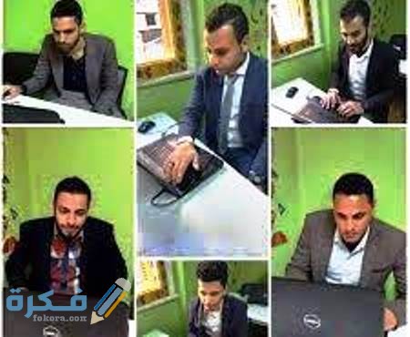 مجالات العمل المتاحه لخريجى فنون تطبيقية 1 الوظائف المتاحه لقسم الديكور والتصميم