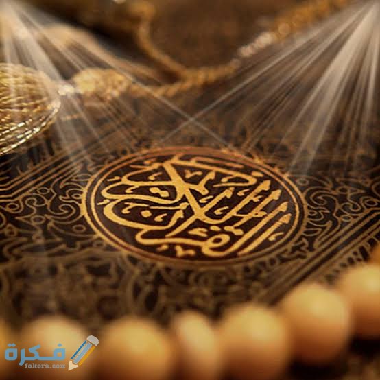السورة التي تحرق الجن 1 images 2021 05 16T165154.252