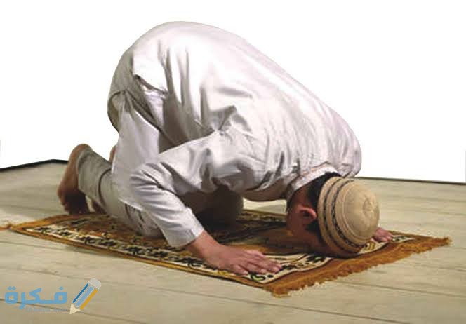 الآية التي جمعت الصلوات الخمس ومواقيتها 1 images 2021 05 18T035343.310