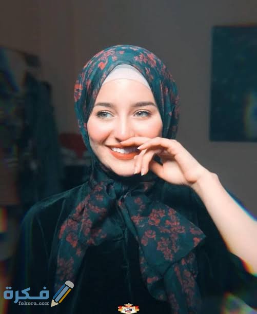 افكار فوتوسيشن للبنات 2025 1 images 2021 05 22T151228.998