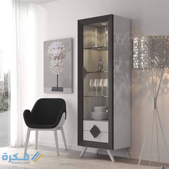 افكار نيش مودرن 1 images 34