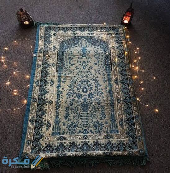 تفسير المنام بعد صلاة الاستخارة للزواج 1 images 99
