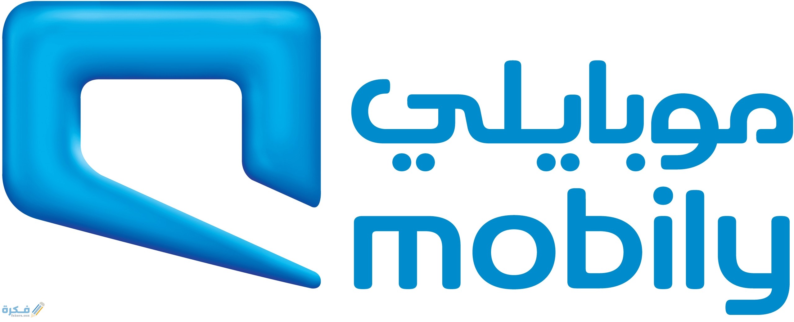 شرح خطوات ارسال كول مي موبايلي 1 طريقة ارسال كول مي موبايلي