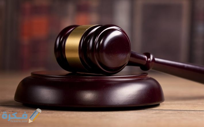 الاجراءات والاوراق المطلوبة لرفع استئناف اسرة 1 الاوراق المطلوبة لرفع استئناف اسرة