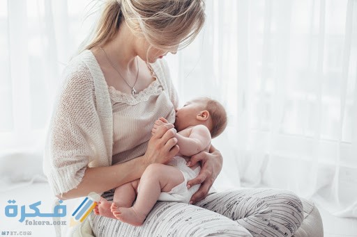 ما الفرق بين وحام البنت والولد طبيًا 1 الفرق بين وحام البنت والولد طبيًا