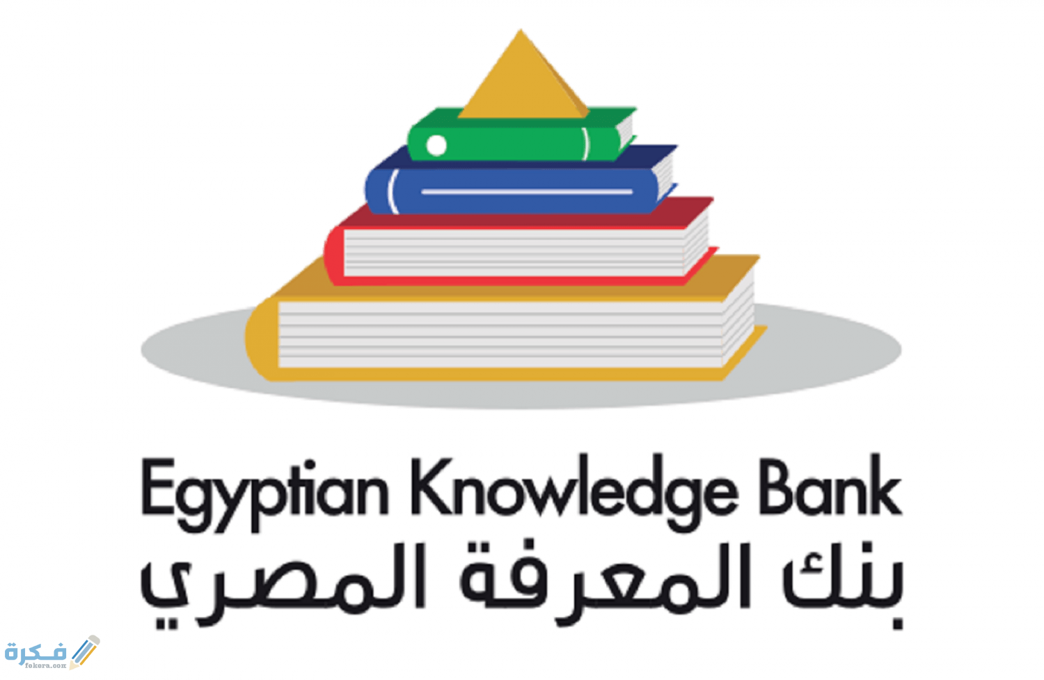 خطوات التسجيل فى بنك المعرفة المصري 1 خطوات التسجيل فى بنك المعرفة المصرى