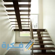 تفسير رؤية سلم البيت في المنام 1 12