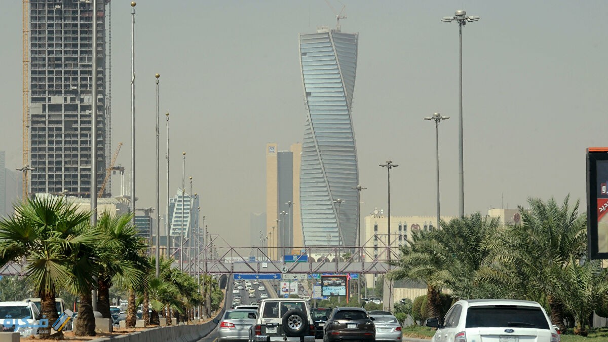 من يتحمل رسوم نقل الكفالة وكم تكلفة نقل الكفالة وكم عدد المرات المسموح بها 1 من يتحمل رسوم نقل الكفالة