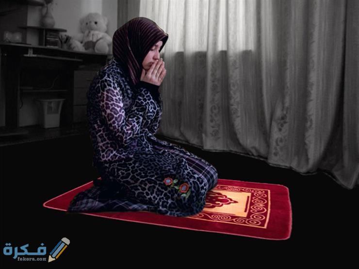 شرح خطوات علاج التثاؤب في الصلاة 1 اسباب كثرة التثاؤب في الصلاة