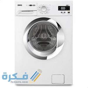 تجربتي مع غسالة زانوسي 1 51AFCA7E C94F 495B BC6B 87CC0785AFC2
