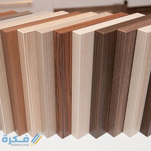 الفرق بين خشب mdf و hdf : وأهم 5 مميزات و 3 عيوب 1 6468F3C8 107F 4A5F 9030 DF57E52F6A4D