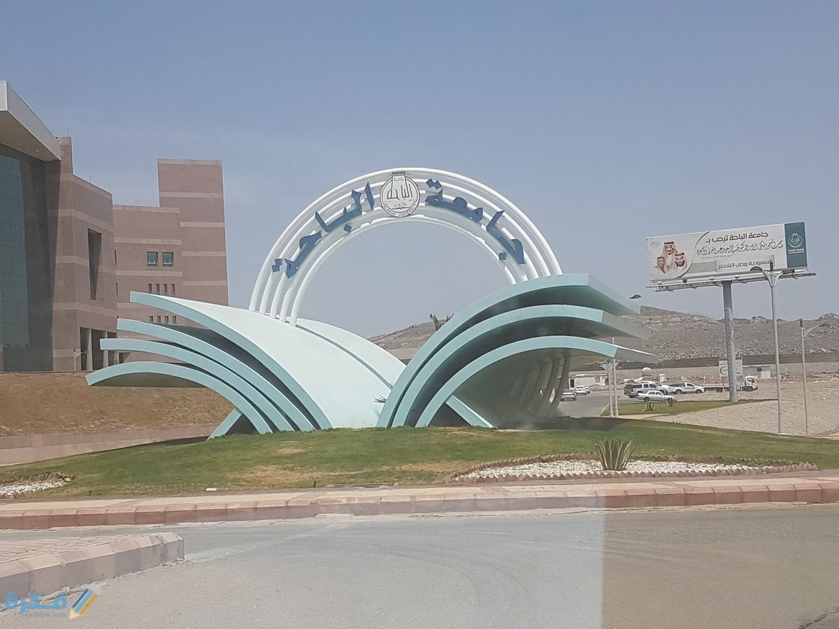 تسجيل دخول المستخدم جامعة الباحة 1 779B870F CD0C 4B6A B196 6EE726A50F6F