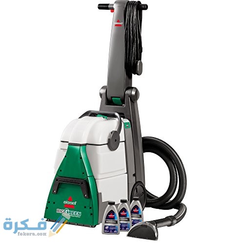 احسن مكنسة غسيل السجاد والستاير 1 8768C55C 474D 4651 BEB7 893720935556
