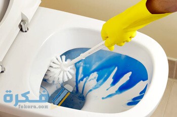 احسن 5 طرق تنظيف كراسي الحمام من الاصفرار 1 87F1B08C A805 4630 AE32 E5E8C184CD8C