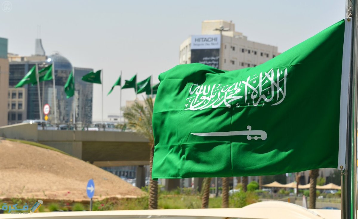 ما هي القطاعات المستثناة من تعليق العمل 1 ما هي القطاعات المستثناة من تعليق العمل